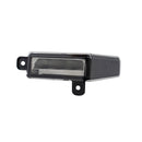 Form Lighting 2022-2025 Toyota Tundra LED Reverse Light (pair)