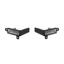 Form Lighting 2022-2025 Toyota Tundra LED Reverse Light (pair)