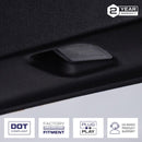 Form Lighting 2017-2025 Tesla Model 3 LED Door Lights (set)