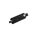Form Lighting 2017-2023 Jeep Compass LED License Plate Lights (pair)