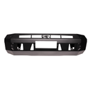 Stealth Bumper For 2024+ Tacoma
