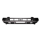 Cali Raised Stealth Bumper For 2024+ Toyota Tacoma