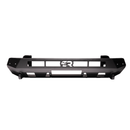Stealth Bumper For 2024+ Tacoma
