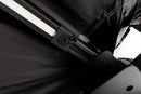 Free Spirit Recreation 180 Awning - V2