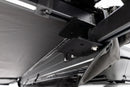 Free Spirit Recreation 180 Awning - V2