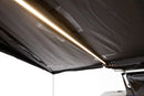 Free Spirit Recreation 180 Awning - V2