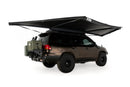 Free Spirit Recreation 180 Awning - V2