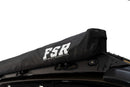 Free Spirit Recreation 180 Awning - V2