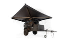 Free Spirit Recreation 270 Awning - V2