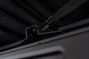 Free Spirit Recreation 270 Awning - V2