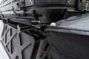 Free Spirit Recreation 270 Awning - V2