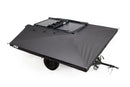 Free Spirit Recreation 270 Awning - V2