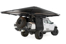 Free Spirit Recreation 270 Awning - V2