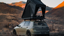 Free Spirit Recreation Aspen Lite Standard - Rooftop Tent