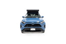 Free Spirit Recreation Aspen Lite Standard - Rooftop Tent