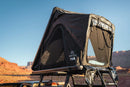 Free Spirit Recreation Aspen Lite Standard - Rooftop Tent