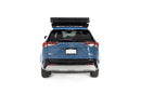 Free Spirit Recreation Aspen Lite Standard - Rooftop Tent