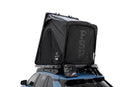 Free Spirit Recreation Aspen Lite Standard - Rooftop Tent
