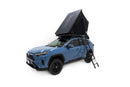 Free Spirit Recreation Aspen Lite Standard - Rooftop Tent