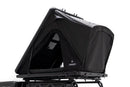 Free Spirit Recreation Aspen Lite XL V3 - Rooftop Tent