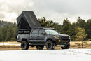 Free Spirit Recreation Aspen Lite XL V3 - Rooftop Tent