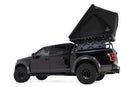 Free Spirit Recreation Aspen Lite XL V3 - Rooftop Tent