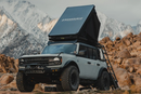 Free Spirit Recreation Aspen Pro Standard - Rooftop Tent