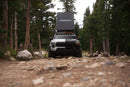 Free Spirit Recreation Aspen Pro Standard - Rooftop Tent