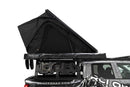 Free Spirit Recreation Aspen Pro Standard - Rooftop Tent