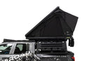 Free Spirit Recreation Aspen Pro Standard - Rooftop Tent