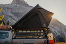 Free Spirit Recreation Aspen Pro XL - Rooftop Tent