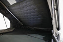 Free Spirit Recreation Aspen Pro XL - Rooftop Tent