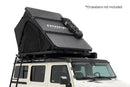 Free Spirit Recreation Aspen Pro XL - Rooftop Tent