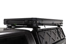 Free Spirit Recreation Evolution V3 XL - Rooftop Tent