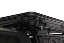 Free Spirit Recreation Evolution V3 XL - Rooftop Tent