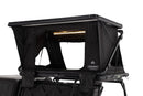 Free Spirit Recreation Evolution V3 XL - Rooftop Tent