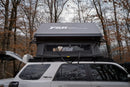 Free Spirit Recreation Kali King - Rooftop Tent
