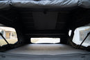 Free Spirit Recreation Kali King - Rooftop Tent