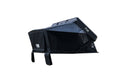 Free Spirit Recreation Kali King - Rooftop Tent