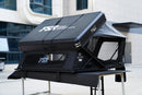 Free Spirit Recreation Kali King - Rooftop Tent