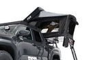 Free Spirit Recreation Kali - Rooftop Tent