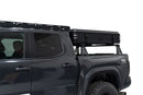 Free Spirit Recreation Kali - Rooftop Tent