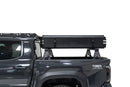 Free Spirit Recreation Kali - Rooftop Tent