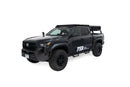 Free Spirit Recreation Kali - Rooftop Tent
