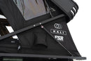 Free Spirit Recreation Kali - Rooftop Tent