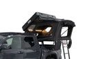 Free Spirit Recreation Kali - Rooftop Tent