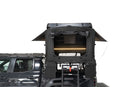 Free Spirit Recreation Kali - Rooftop Tent