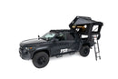 Free Spirit Recreation Kali - Rooftop Tent