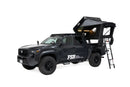 Free Spirit Recreation Kali - Rooftop Tent