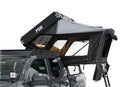 Free Spirit Recreation Kali - Rooftop Tent